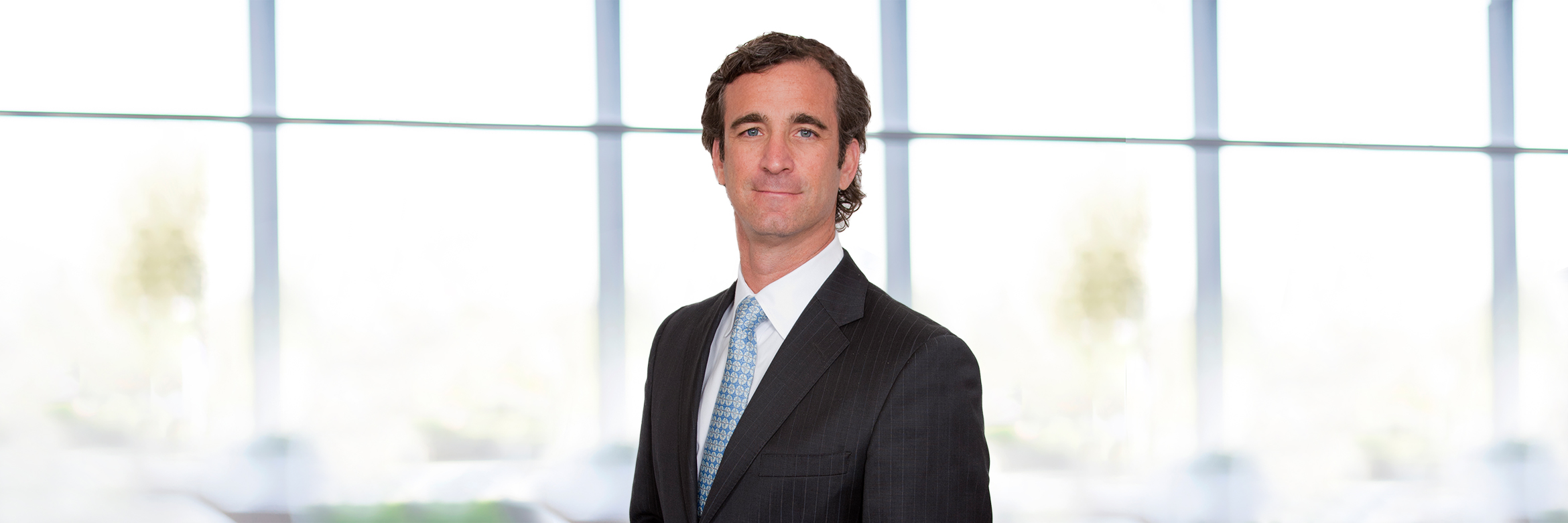 Rick Rosen, Co President
