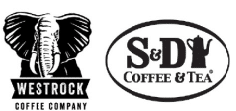 Westrock Coffee Co.