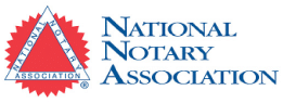 NNA Services, LLC