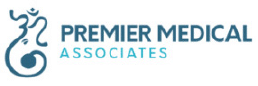 Premier Medical Associates