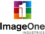 ImageOne Industries, LLC
