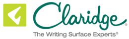 Claridge Products and Equipment LLC