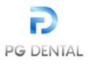 PG Dental New Jersey Parent LLC