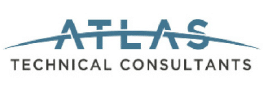 Atlas Technical Consultants, Inc.