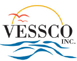 Vessco Holdings, LLC