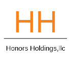 Honors Holdings, LLC
