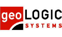 Geo Logic Systems Ltd.