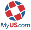 Access USA Shipping, LLC