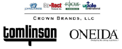 Crown Brands, LLC