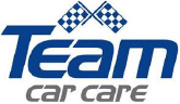 Team Car Care Holdings, LLC