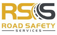 Road Safety Services, Inc.