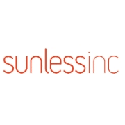Sunless Inc