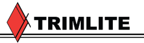 Trimlite