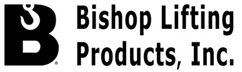 Bishop Lifting Products
