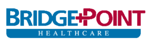 Bridgepoint Healthcare