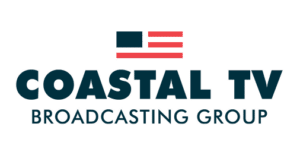 Coastal TV