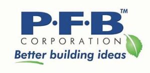 PFB Corporation