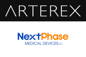 Arterex Next Phase Medical Devices
