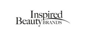 Inspired Beauty Brands