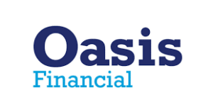 Oasis Legal Finance, LLC