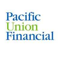 Pacific Union Financial