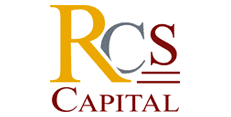RCS Capital
