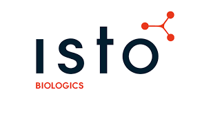 Isto Biologics