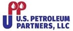 US Petroleum Partners