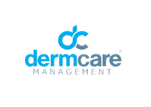 DermCare Management