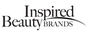 Inspired Beauty Brands