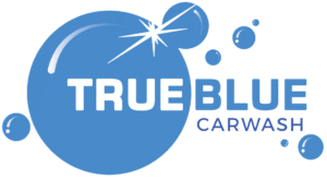 True Blue Car Wash, LLC