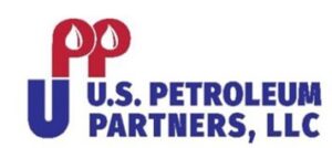 US Petroleum Partners