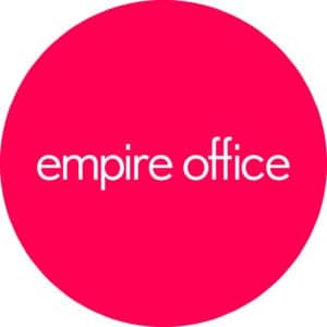 Empire Office, Inc.