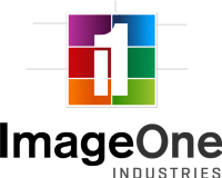 ImageOne Industries, LLC