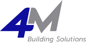 4M Building Solutions