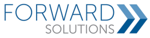 Forward Solutions/Fields Electrical Sales