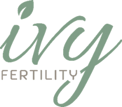 Ivy Fertility