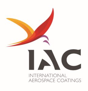 IAC International Aerospace Coatings