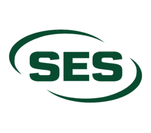 SES