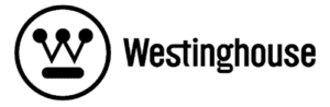 Westinghouse