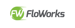 FloWorks