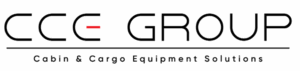 CCE Group