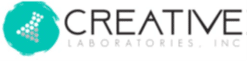 Creative Laboratories