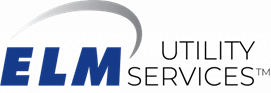 ELM One