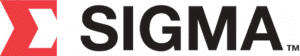 Sigma Corporation