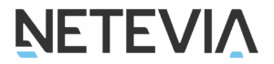 Netevia