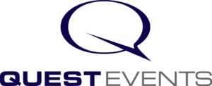 Quest Events