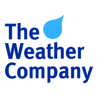 The Weather Company