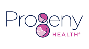 Progeny