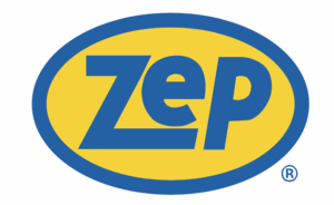 Zep